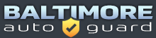 BaltimoreAutoGuard.com