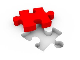 Baltimore insurance agents