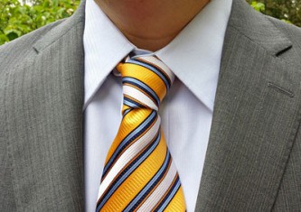 Baltimore insurance agents