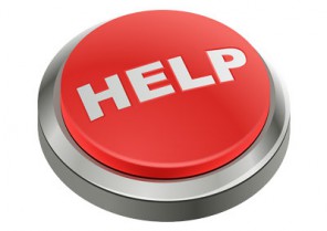Baltimore insurance agents