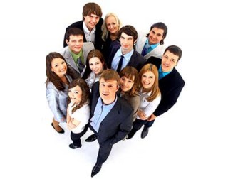 Insurance agency in Baltimore