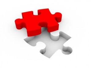 Baltimore insurance agents