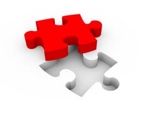 Insurance agency in Baltimore