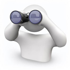 Insurance agents in Baltimore
