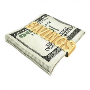 Insurance for drivers with at-fault accidents in Baltimore, MD