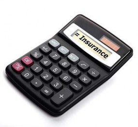 Discounts on car insurance for 18 year olds