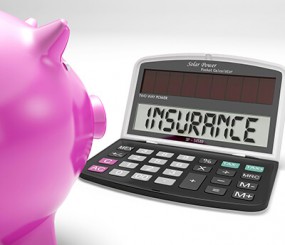 Cheaper Baltimore, MD insurance for a Wrangler