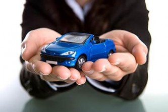 Car insurance for a Sentra in Baltimore, MD