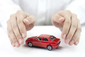 Auto insurance for a Tacoma in Baltimore, MD