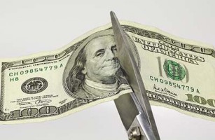 Save on insurance for state workers in Baltimore